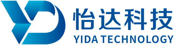 禪誠(chéng)