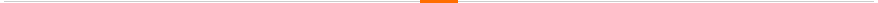 關(guān)于禪誠(chéng)