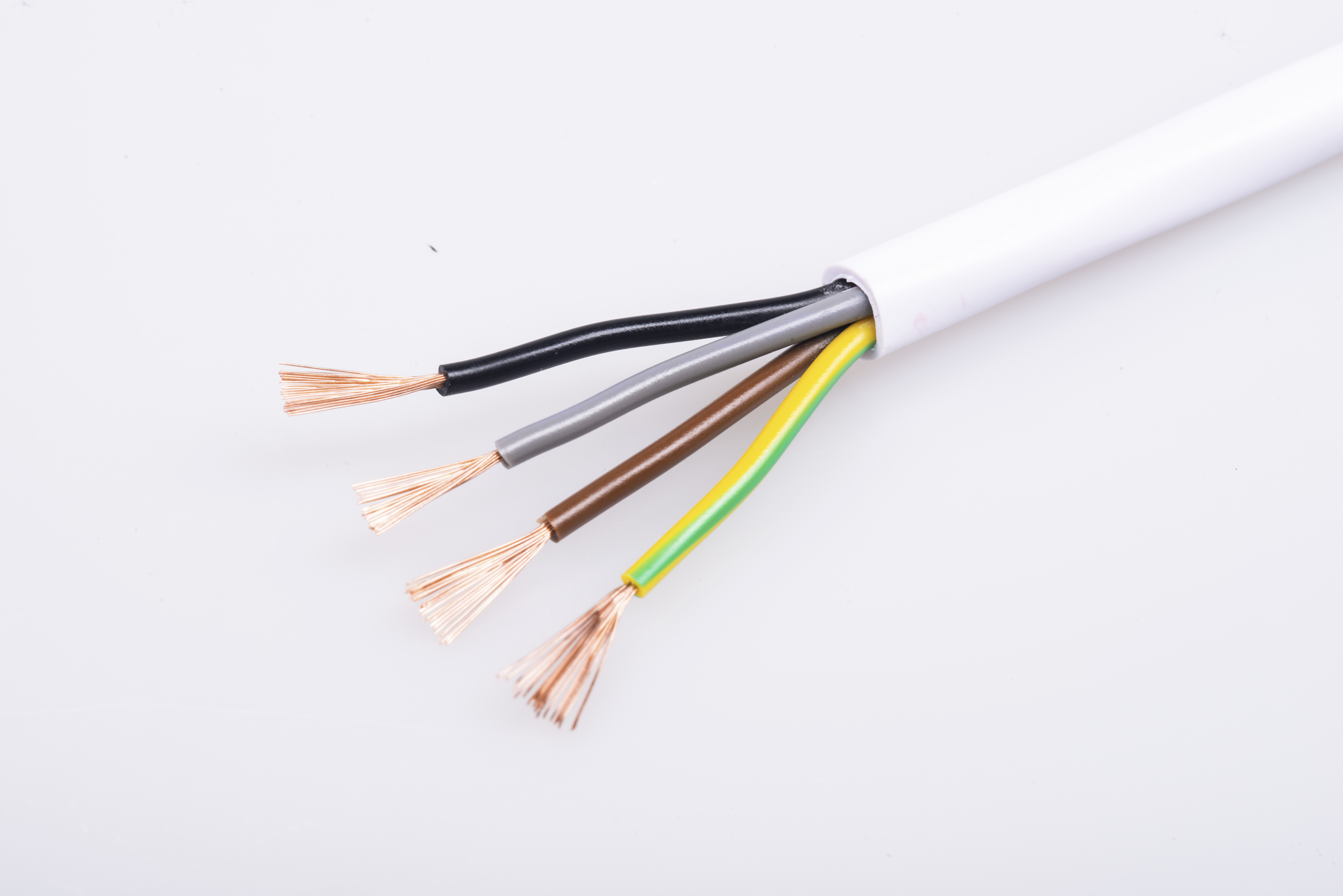 帶你認(rèn)識(shí)電線電纜購(gòu)買誤區(qū)