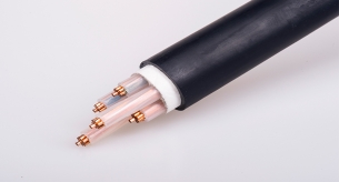 低煙無鹵電線的識(shí)別方法是什么？