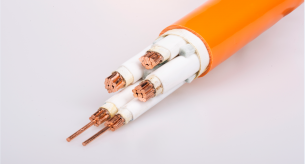 【禪誠電纜】辨別礦物質(zhì)絕緣電纜6個關(guān)鍵