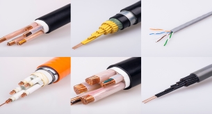 電線電纜在運(yùn)行時為什么會發(fā)熱？
