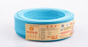 低煙無鹵電線為何如此受大眾喜愛？
