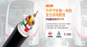 專業(yè)電線生產(chǎn)廠家科普電線銅導體為何會變黑