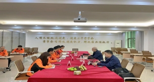 好消息！禪誠(chéng)電纜質(zhì)檢中心順利通過(guò) CNAS第二次復(fù)評(píng)審