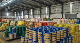 阻燃電線和普通電線有何不同？