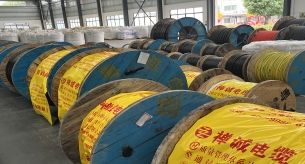 電纜有哪些大品牌，選購(gòu)技巧又有哪些？