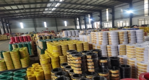 您對(duì)RVS電線的了解有多少呢？
