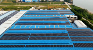 太陽能光伏電纜如何選型？