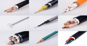 禪誠電纜教您如何辨別國標(biāo)電纜？