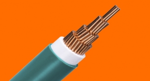電線電纜工業(yè)有哪些常用的線纜？