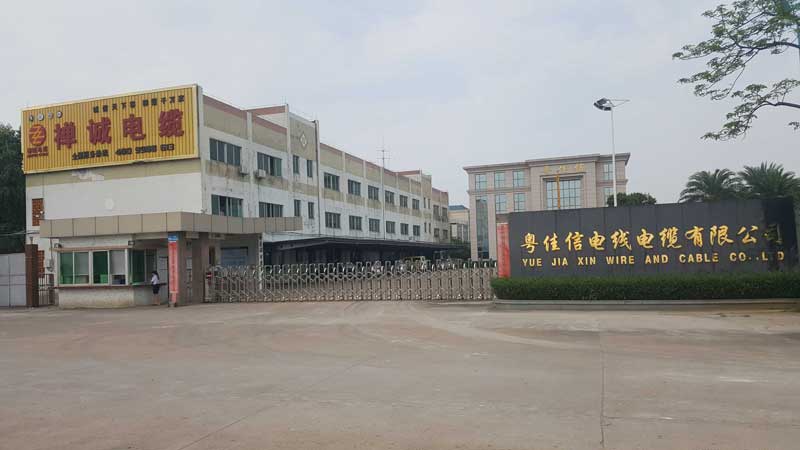 公司大圖