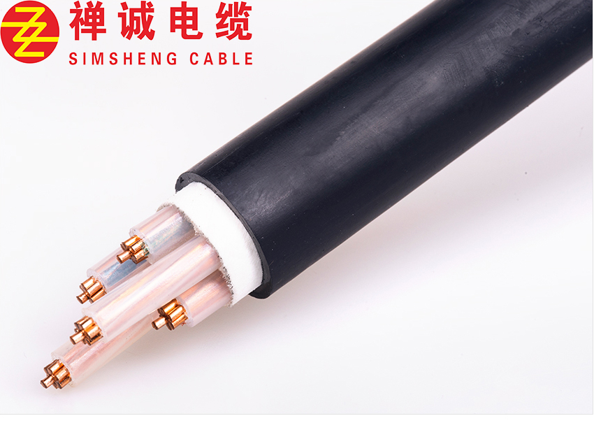 1-210I0111UC29 1-210I0111UC29
