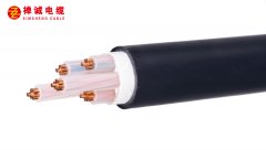 環(huán)保電纜-讓我們一起了解低煙無鹵電力電纜!